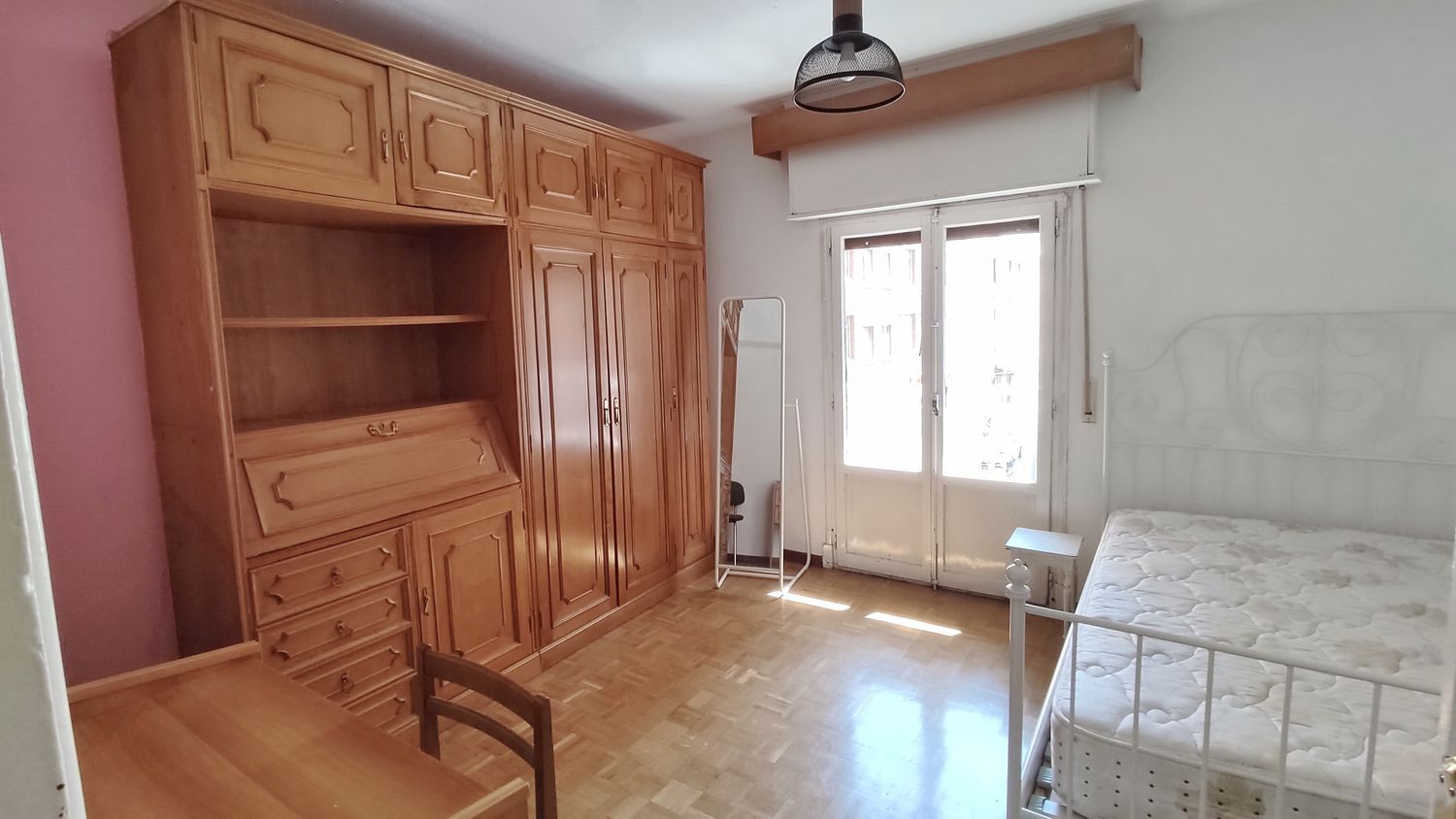 Piso en Calle de Gabilondo, 12, Pº Zorrilla - Campo Grande, Pº Zorrilla - Campo Grande - Foto 20