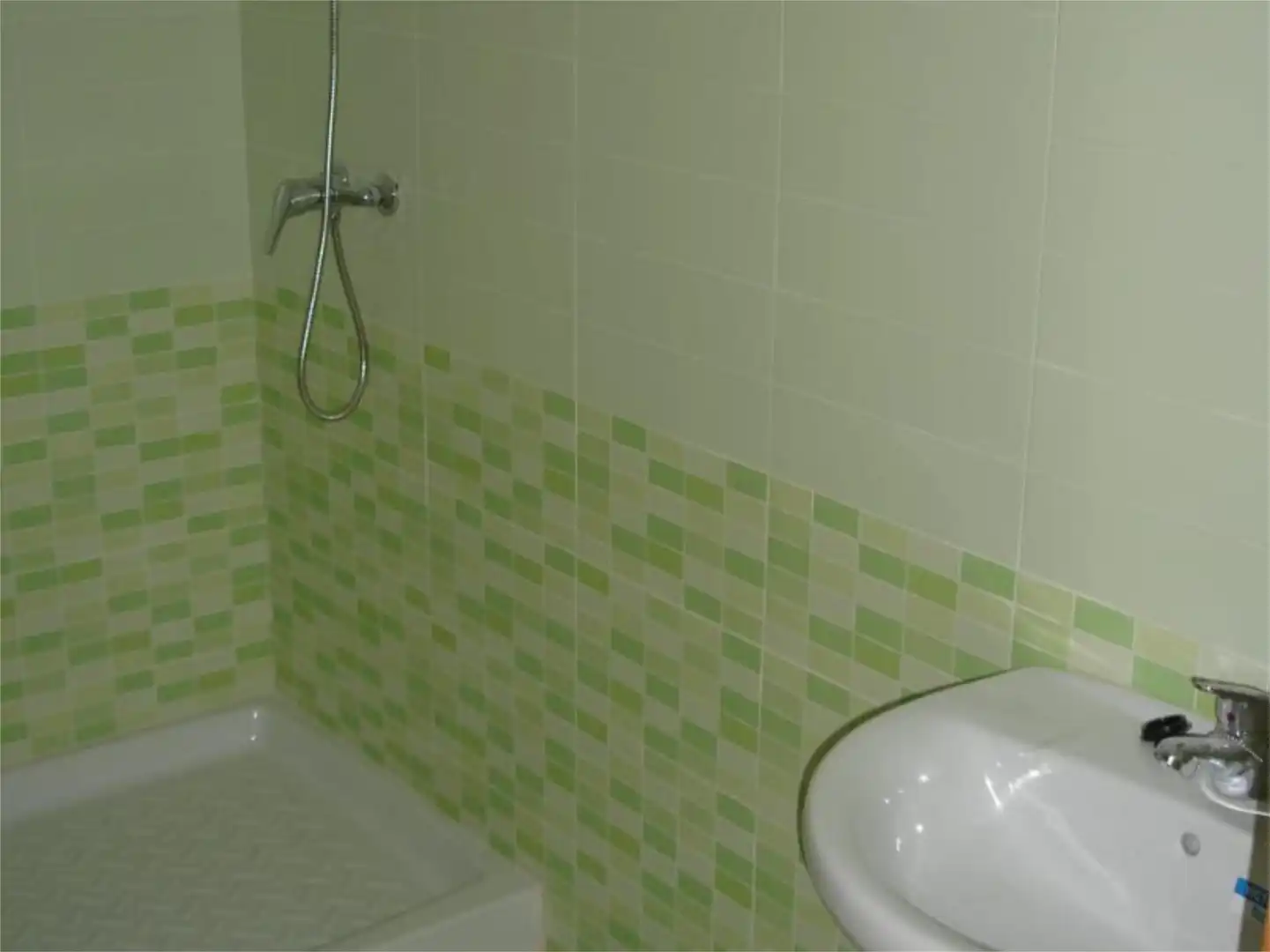 Piso en  Calle Andrés Segovia 29 - Foto 5