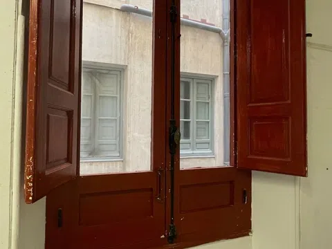 Piso en calle Virgen del Socorro, 11 - Foto 8