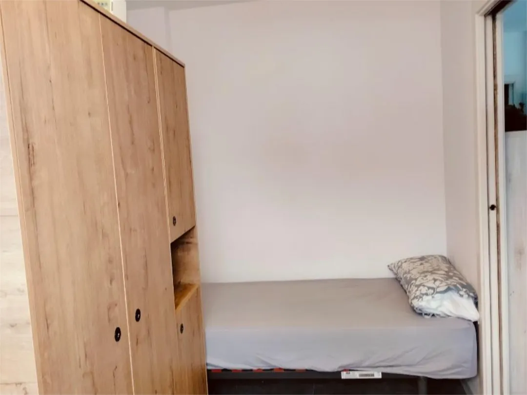 Piso en  Carrer del Túria 33 - Foto 16