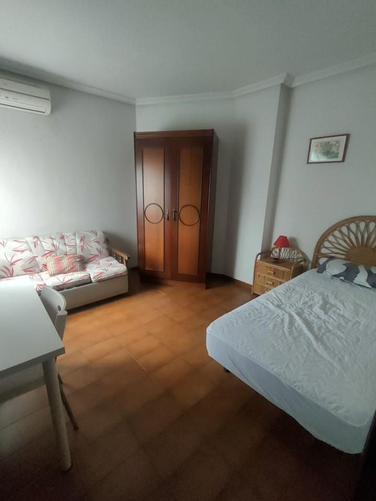 Piso en Paseo de la Estación, San Isidro - Los Almendros, San Isidro - Los Almendros - Foto 11