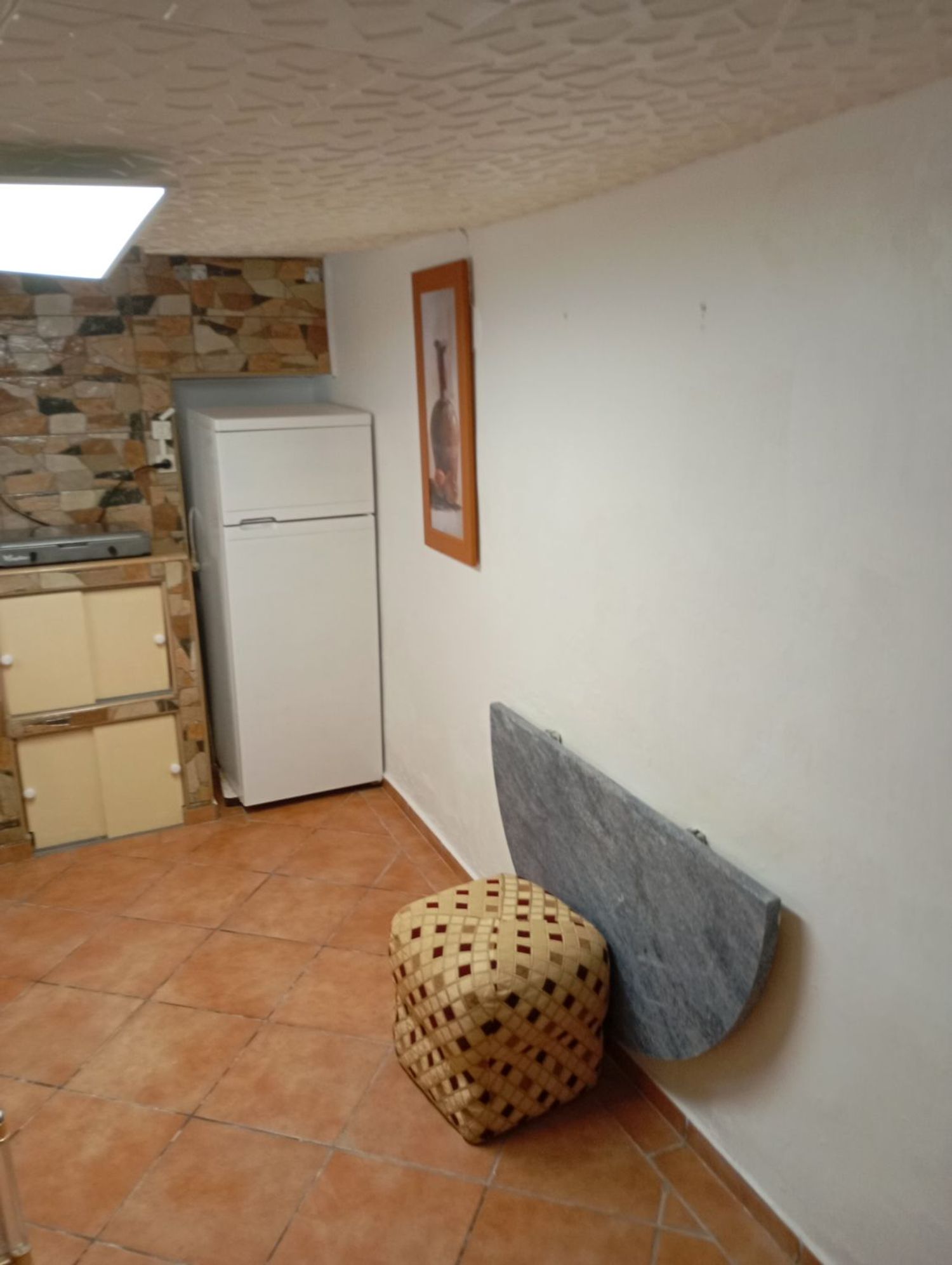 Casa o chalet independiente en Calle La Higuera, 30 - Foto 4