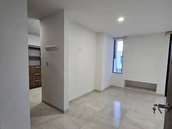 Chalet adosado en Calle de Catalunya, 43 - Foto 7