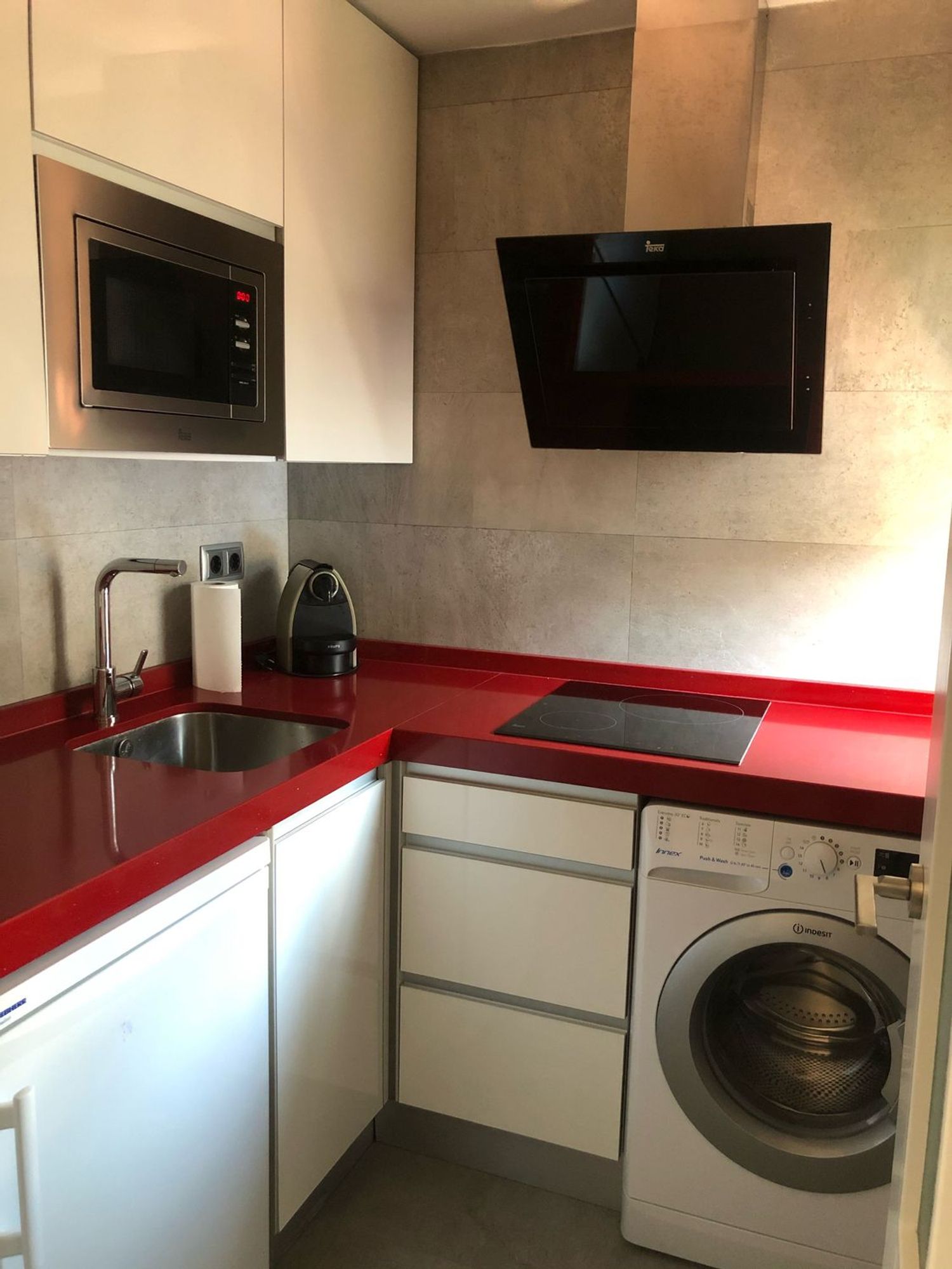 Piso en calle de la Palma, 39 - Foto 11