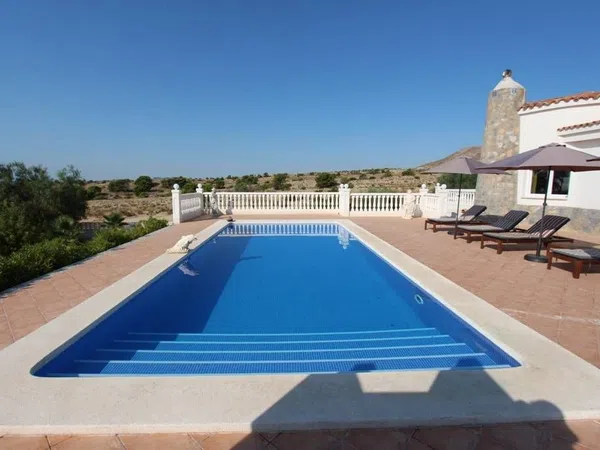 Casa o chalet independiente en Calle la Vall de Montesa s/n - Foto 4