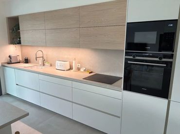 Chalet en  Carrer Collsabadell 125 - Foto 8