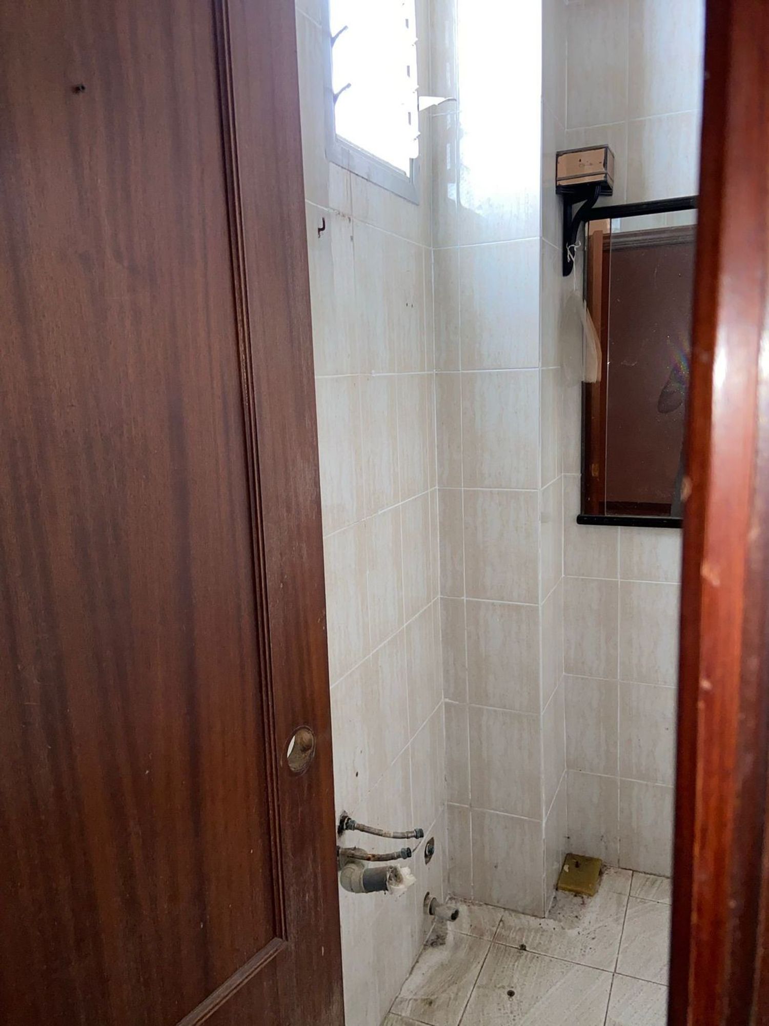 Piso en calle d'Escalante, 201 - Foto 15