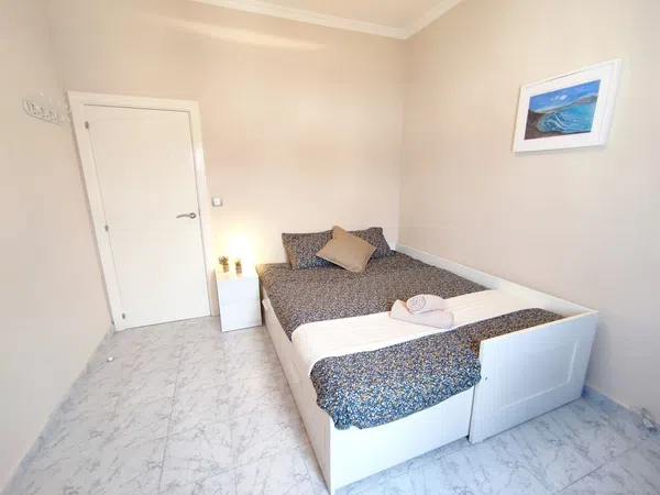 Piso en Urbanización Nueva Isleta, La Isleta - Foto 25