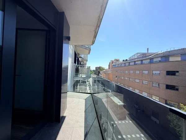 Piso en Via Augusta, Centre - Foto 5