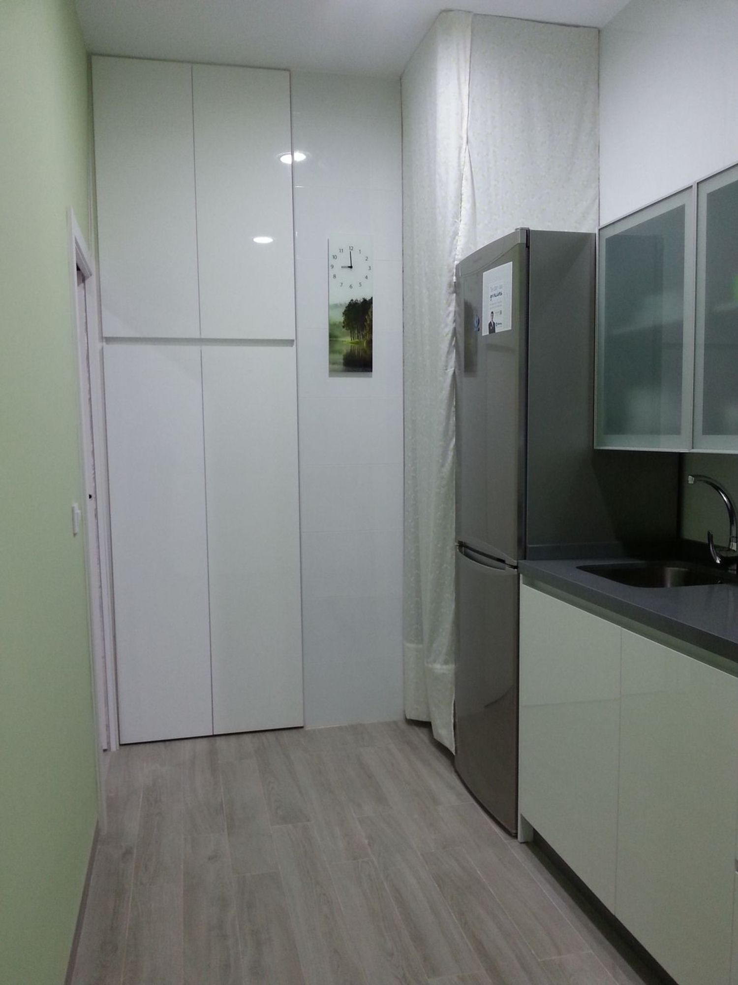 Piso en calle Rosario Vega, 10 - Foto 18