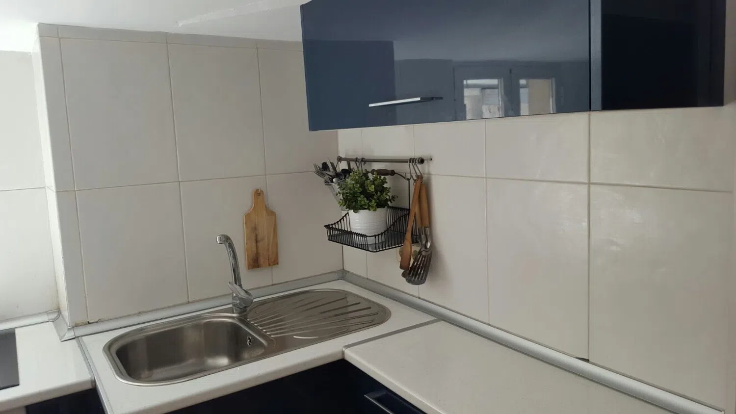 Estudio en calle de fuencarral, 64 - Foto 6