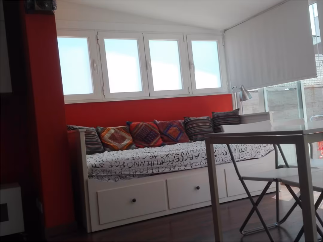 Piso en  Calle de San Valeriano 24 - Foto 19