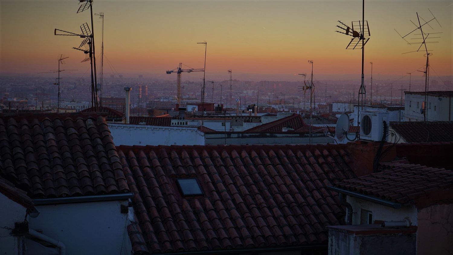 Piso en Calle de la Cabeza, 46, Lavapiés-Embajadores - Foto 16