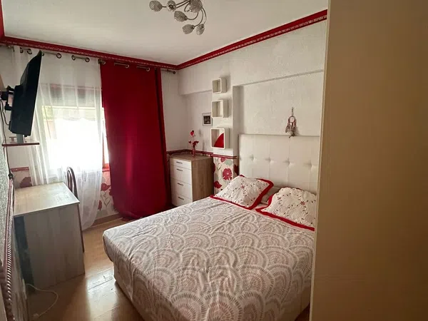 Piso en Alonso Cano, 34, Carolinas Altas - Foto 19