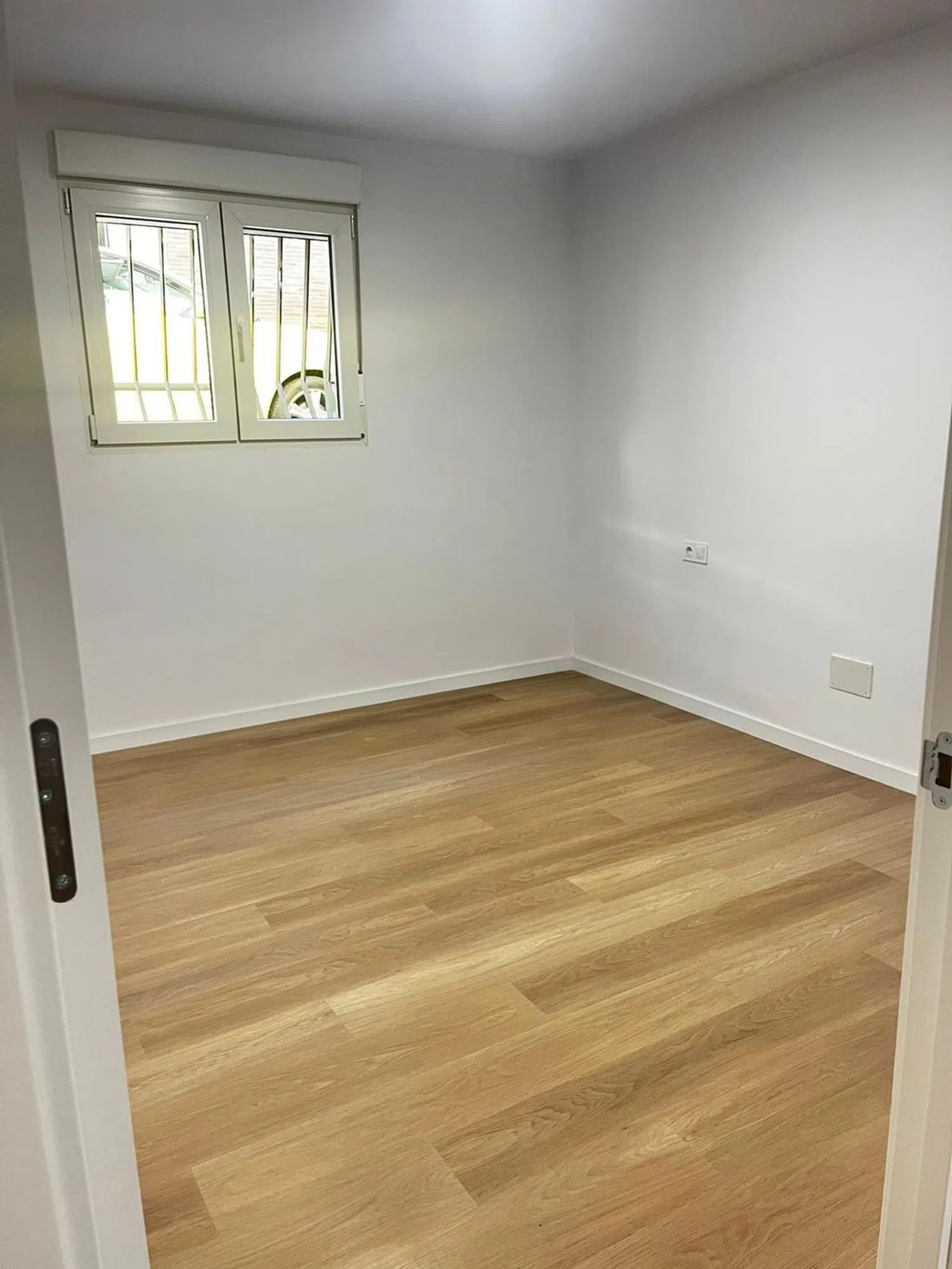 Piso en calle Prudencio Álvaro, 15 - Foto 9