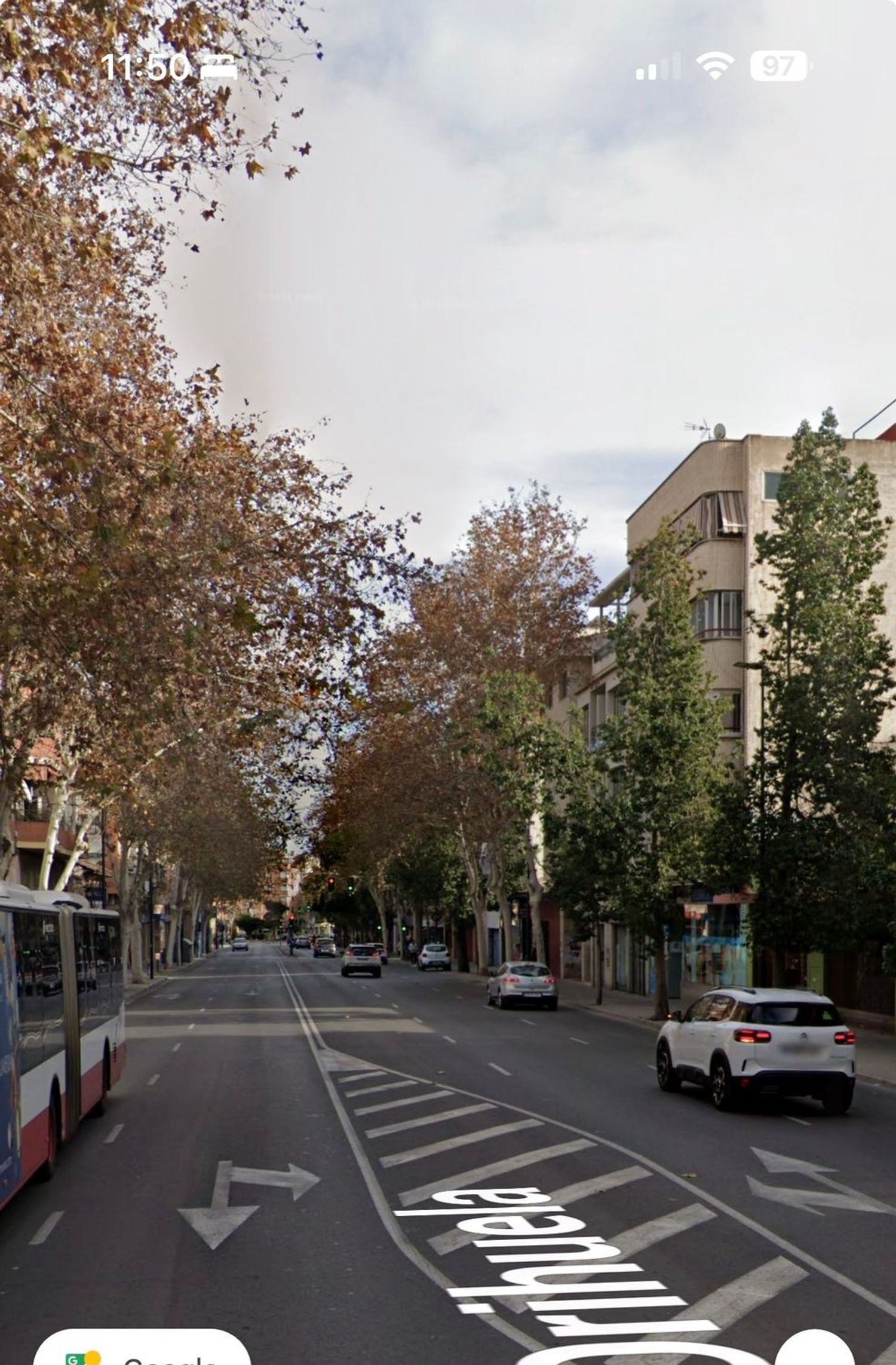 Piso en calle Antares, 19 - Foto 2