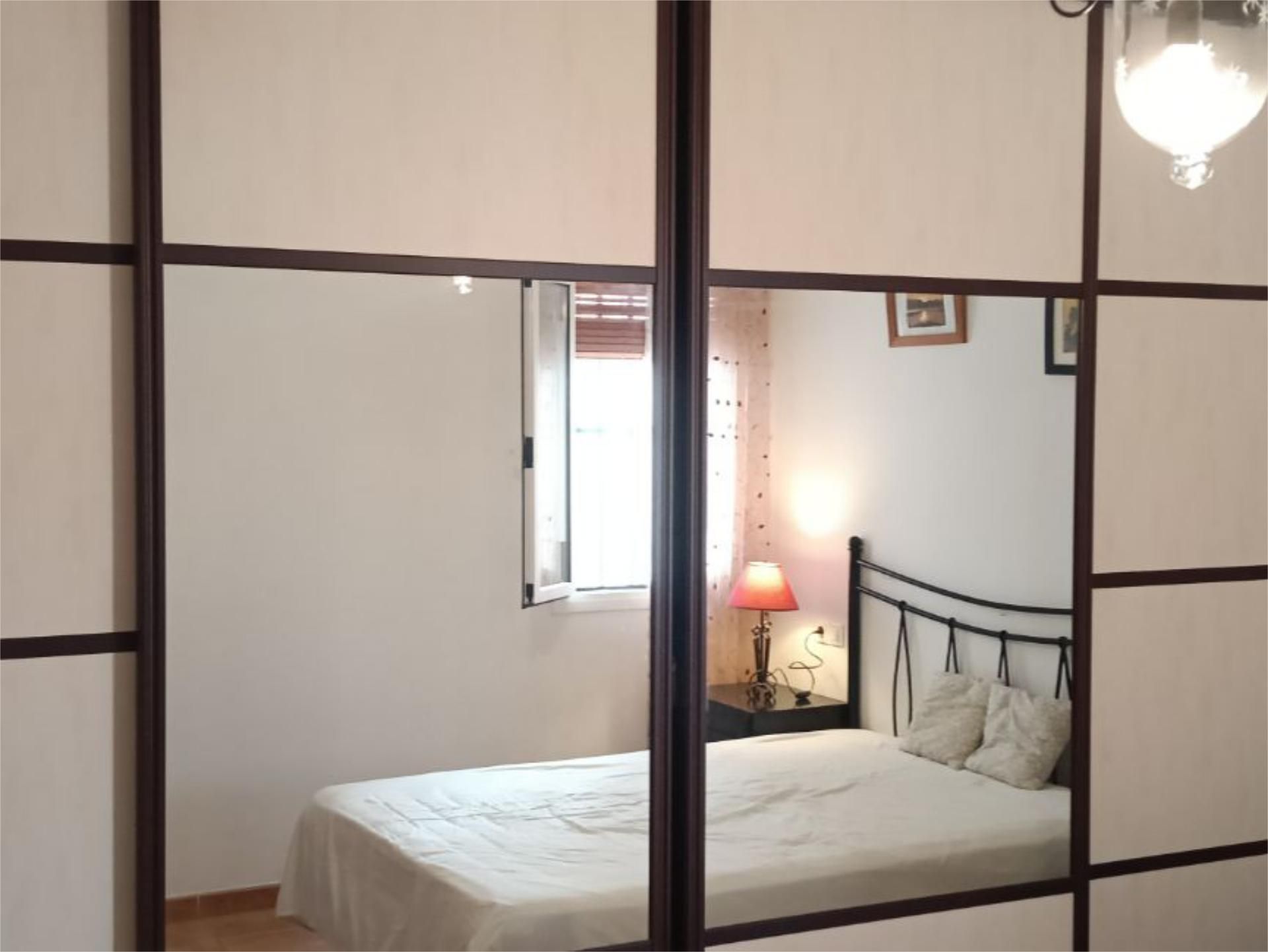 Piso en  Calle Alcoy 2 - Foto 11