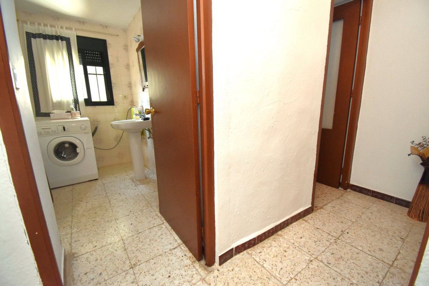 Casa de pueblo en Calle Jilguero, 64 - Foto 23