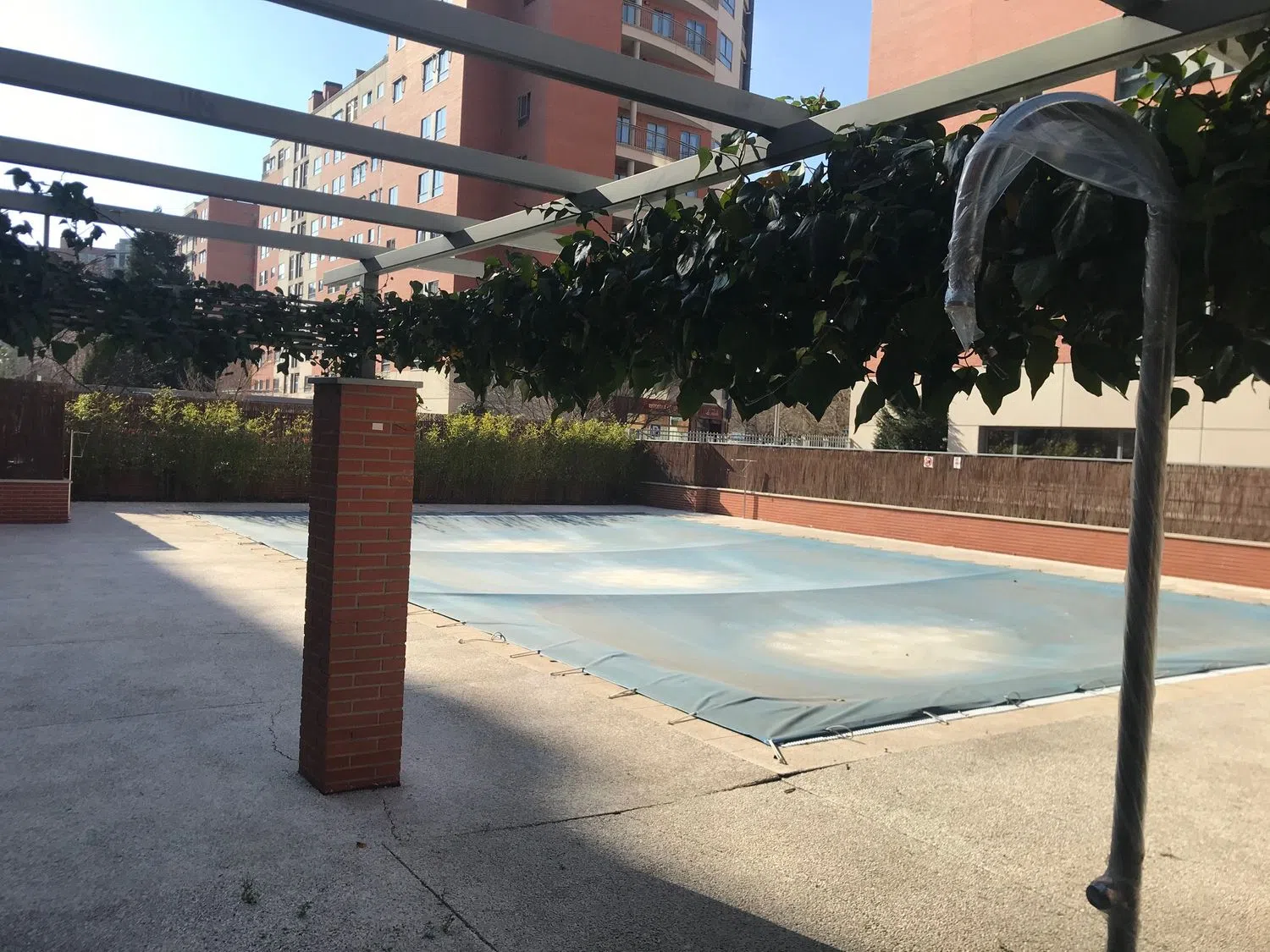 Piso en calle Eros, 7 - Foto 25