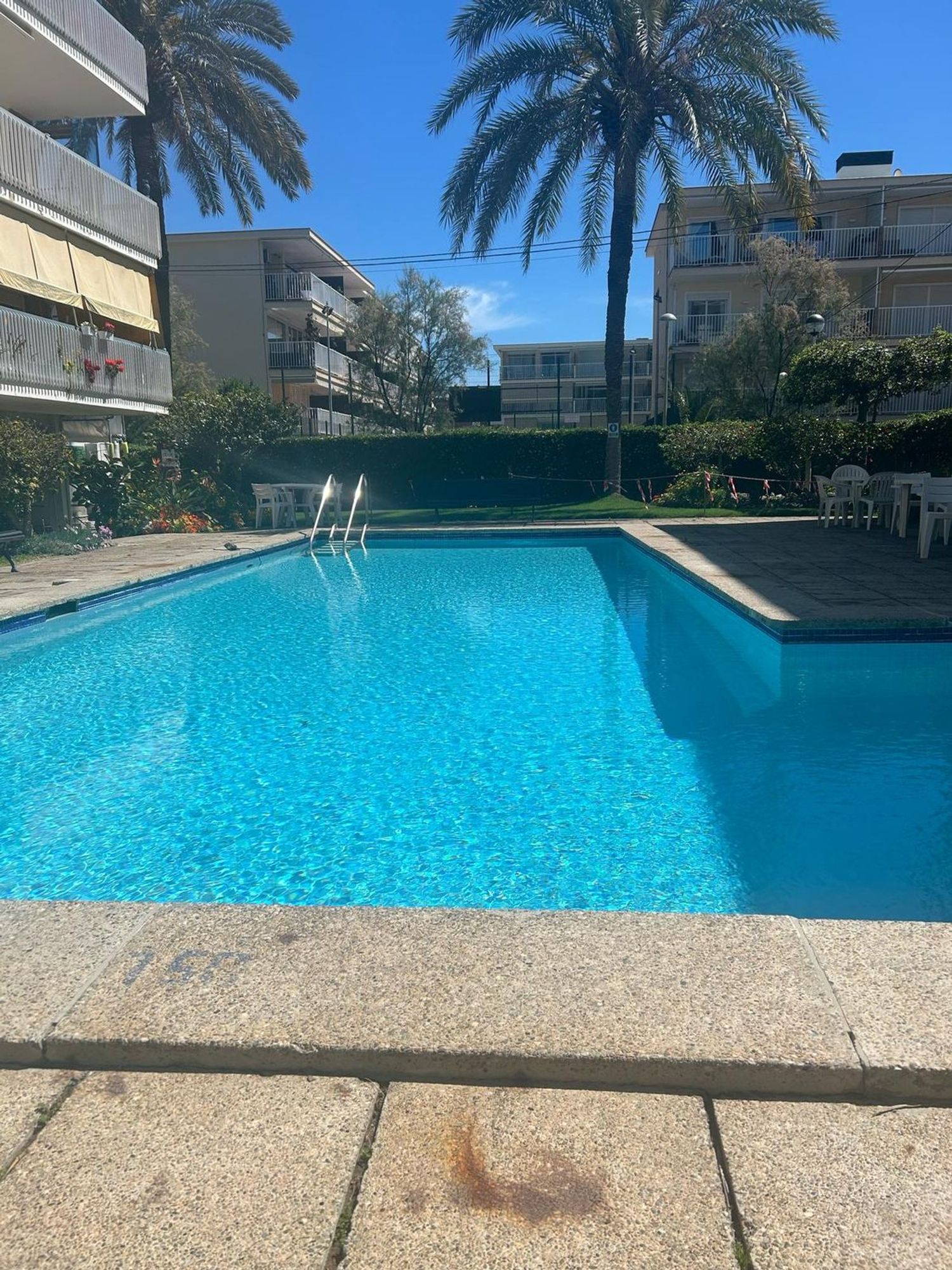 Piso en paseo Marítim, 386 - Foto 3