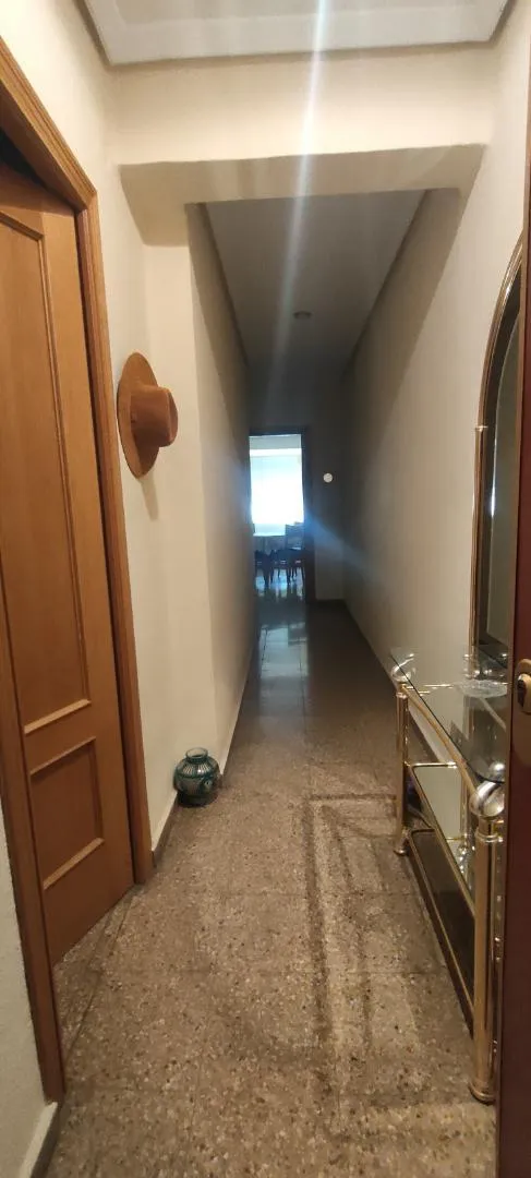 Piso en  Avinguda del Doctor Waksman 38 - Foto 1