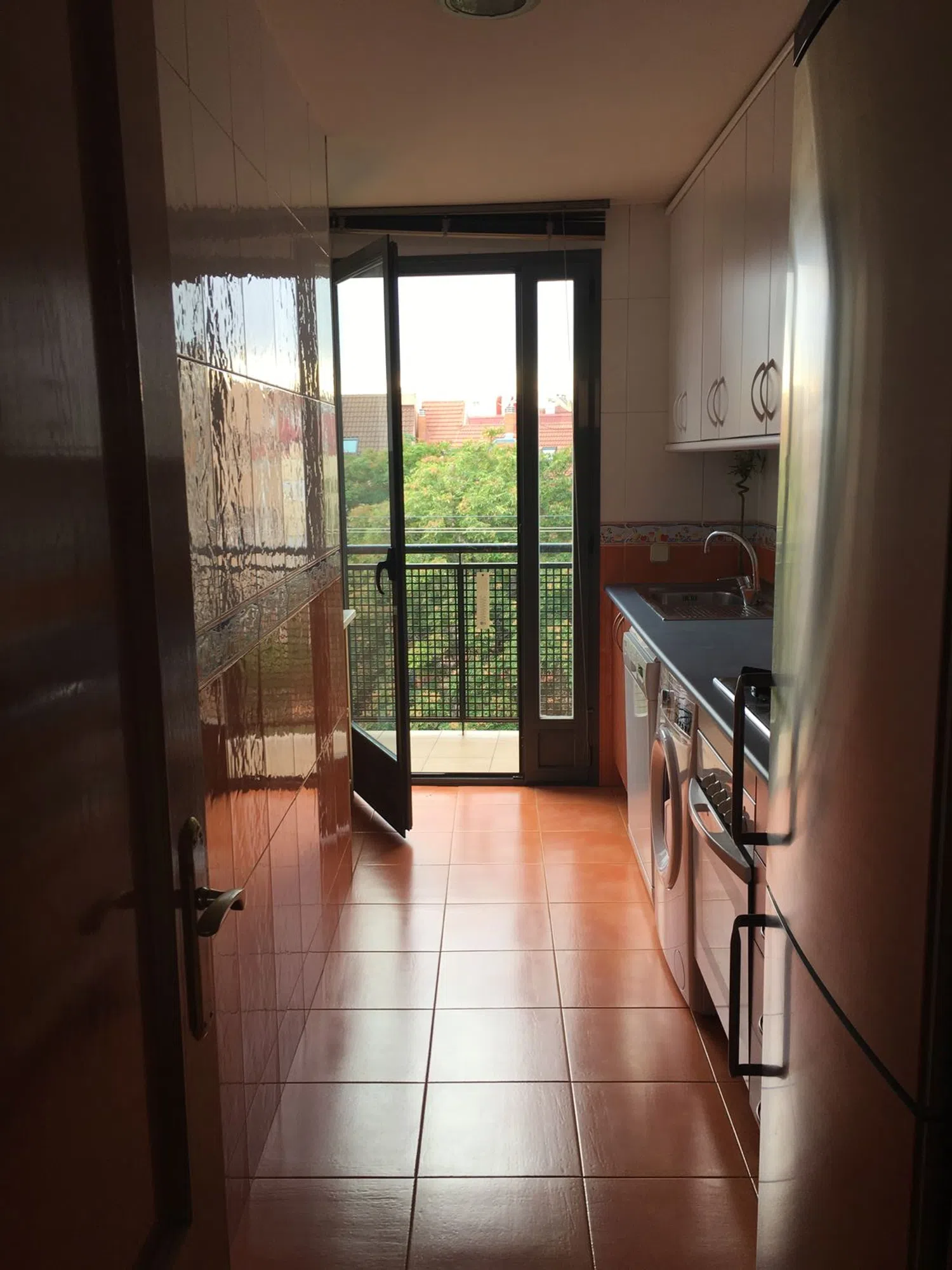 Ático en calle Genciana, 39 - Foto 10
