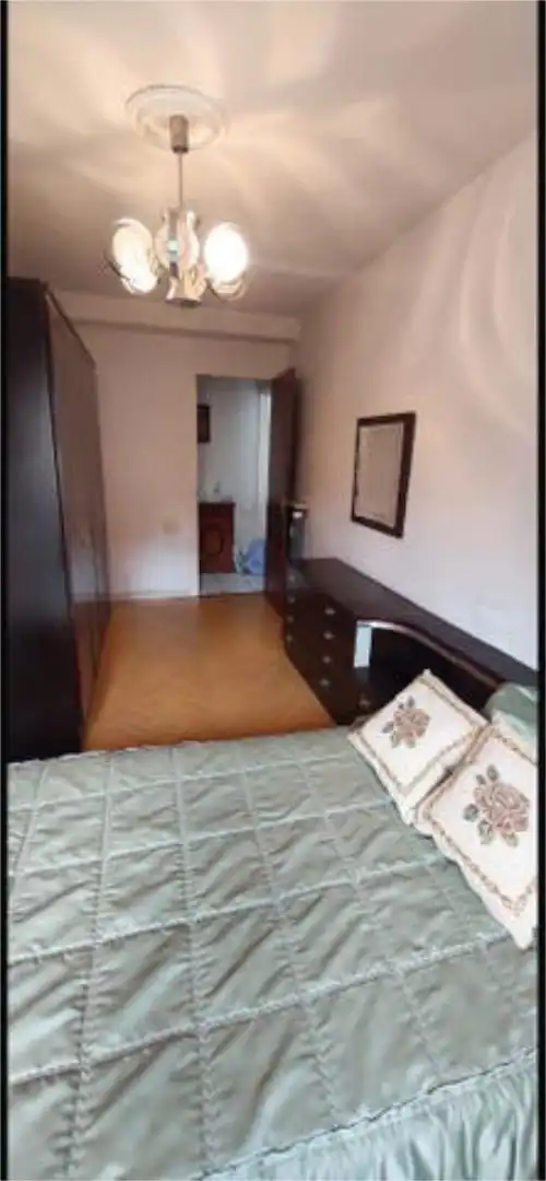 Piso en Nuevo Gijon - Foto 4
