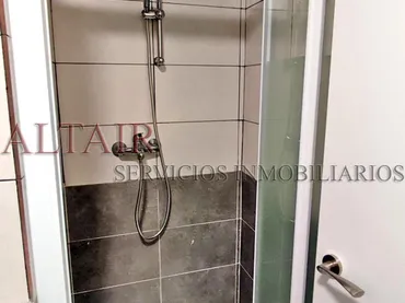 Apartamento en  Avenida de las Ciudades - Foto 3