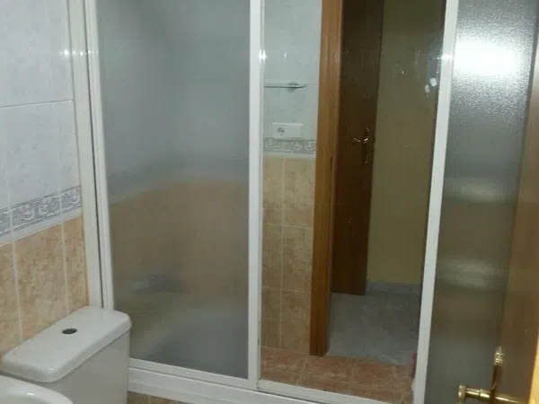 Piso en Plaza Beatriu Civera, Sant Isidre - Foto 11