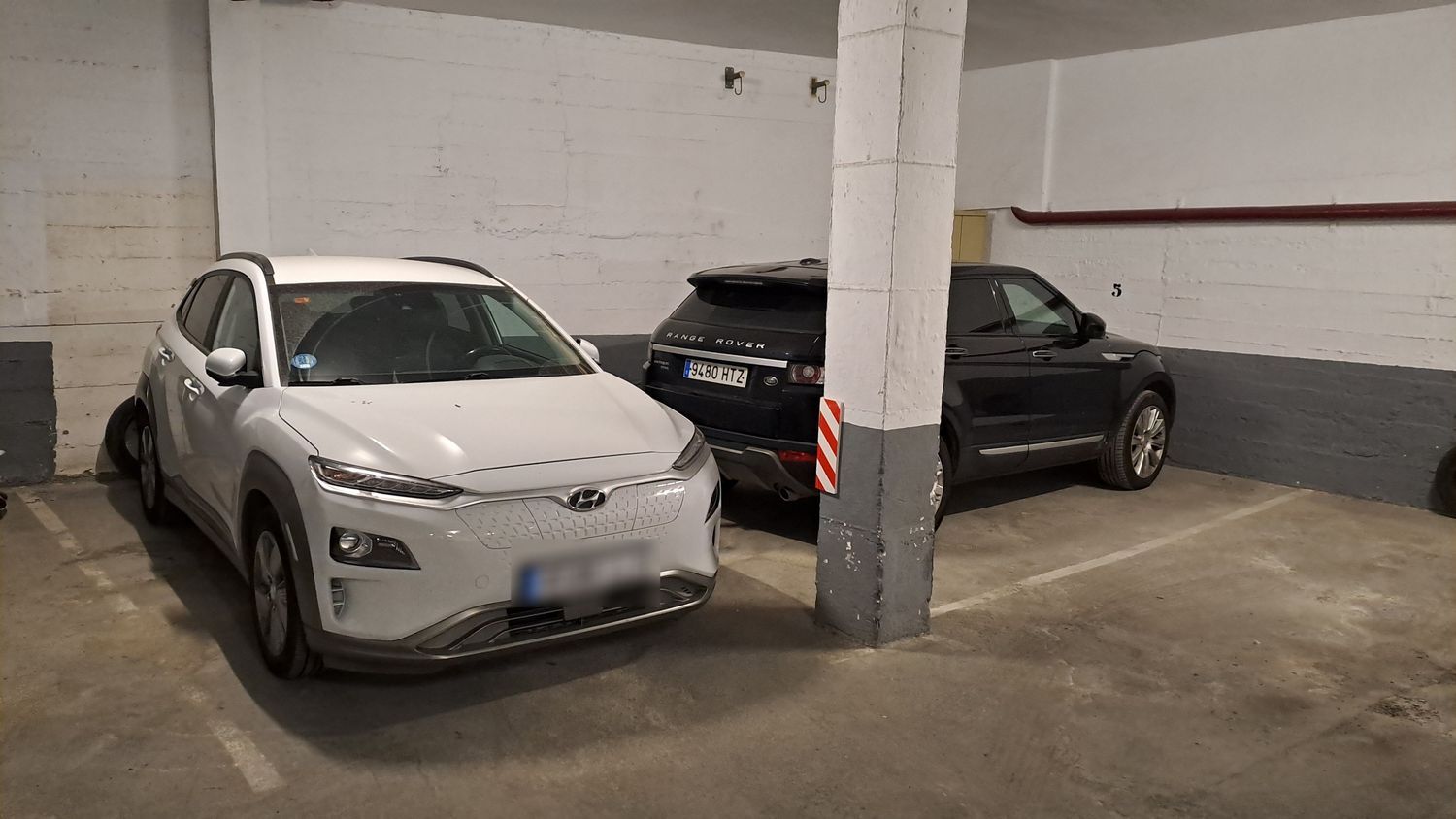 Piso en calle del Panizo, 37 - Foto 11