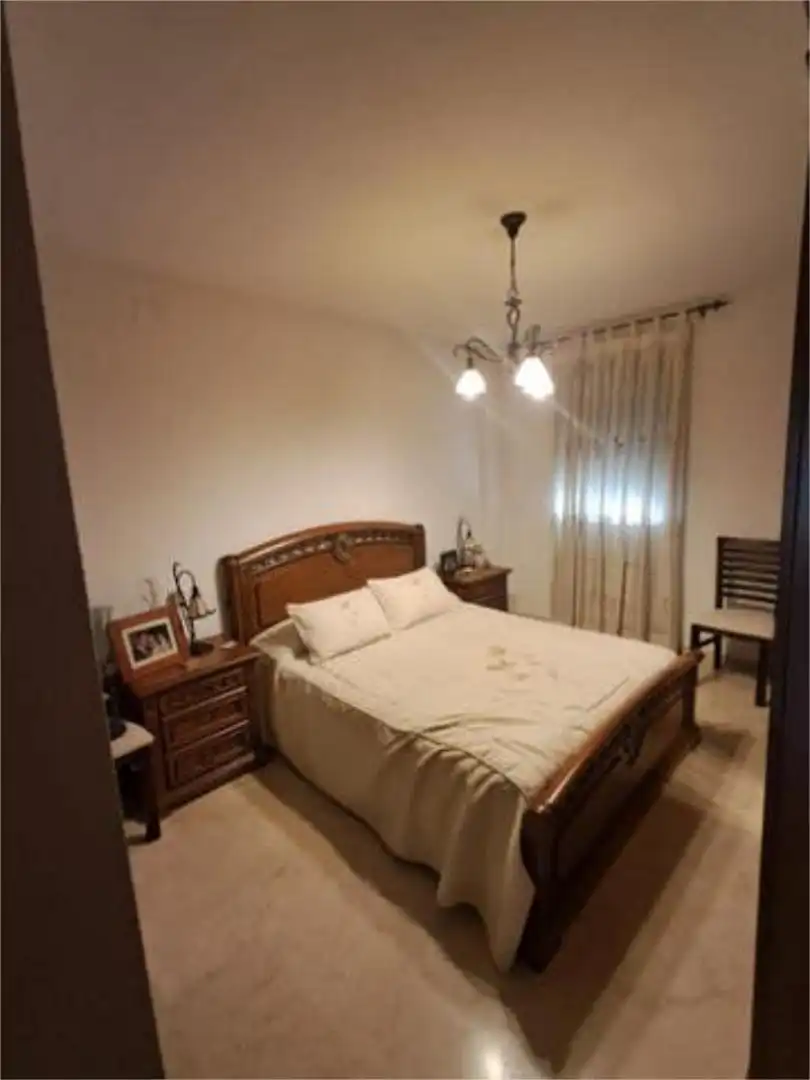 Piso en Junto al nuevo Consum - Foto 2
