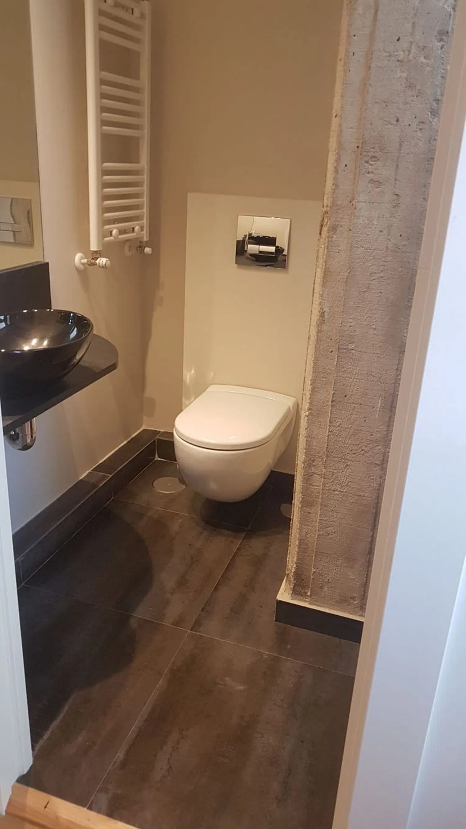 Piso en Barrio Puerta del Ángel - Foto 11