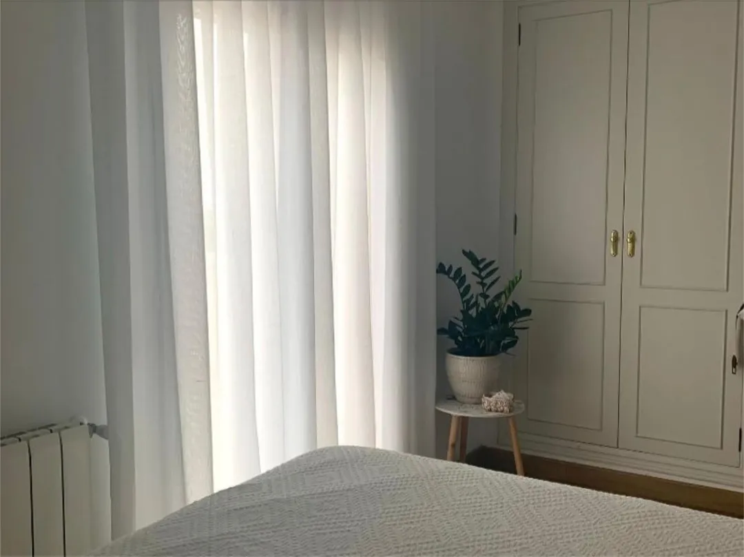 Chalet en  Carrer 7 88 - Foto 11