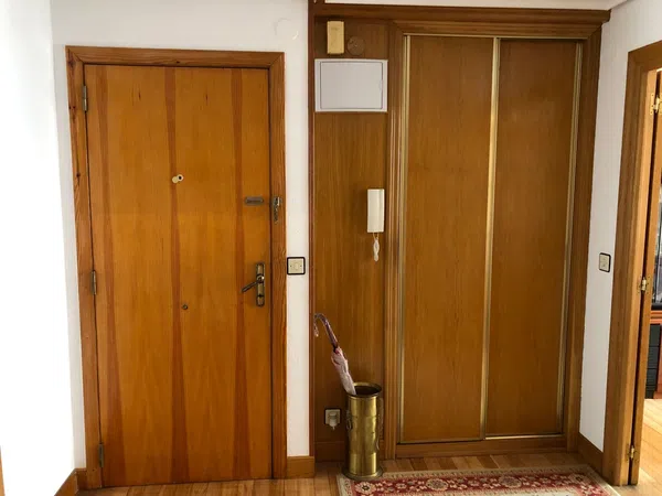 Piso en Calle San Martín del Pino, 23, Peñacastillo - Nuevamontaña, Peñacastillo - Nuevamontaña - Foto 10