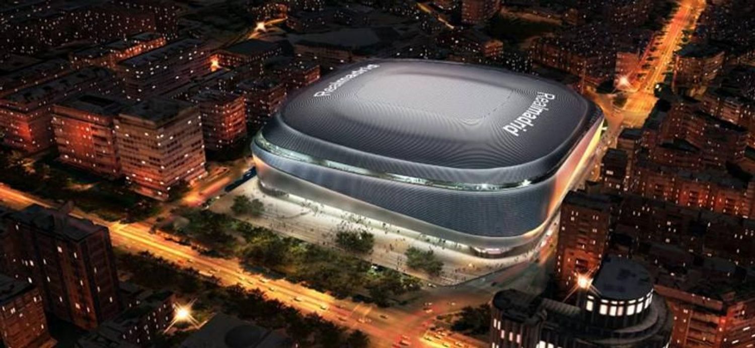 Estudio en Barrio Ventilla-Almenara - Foto 13