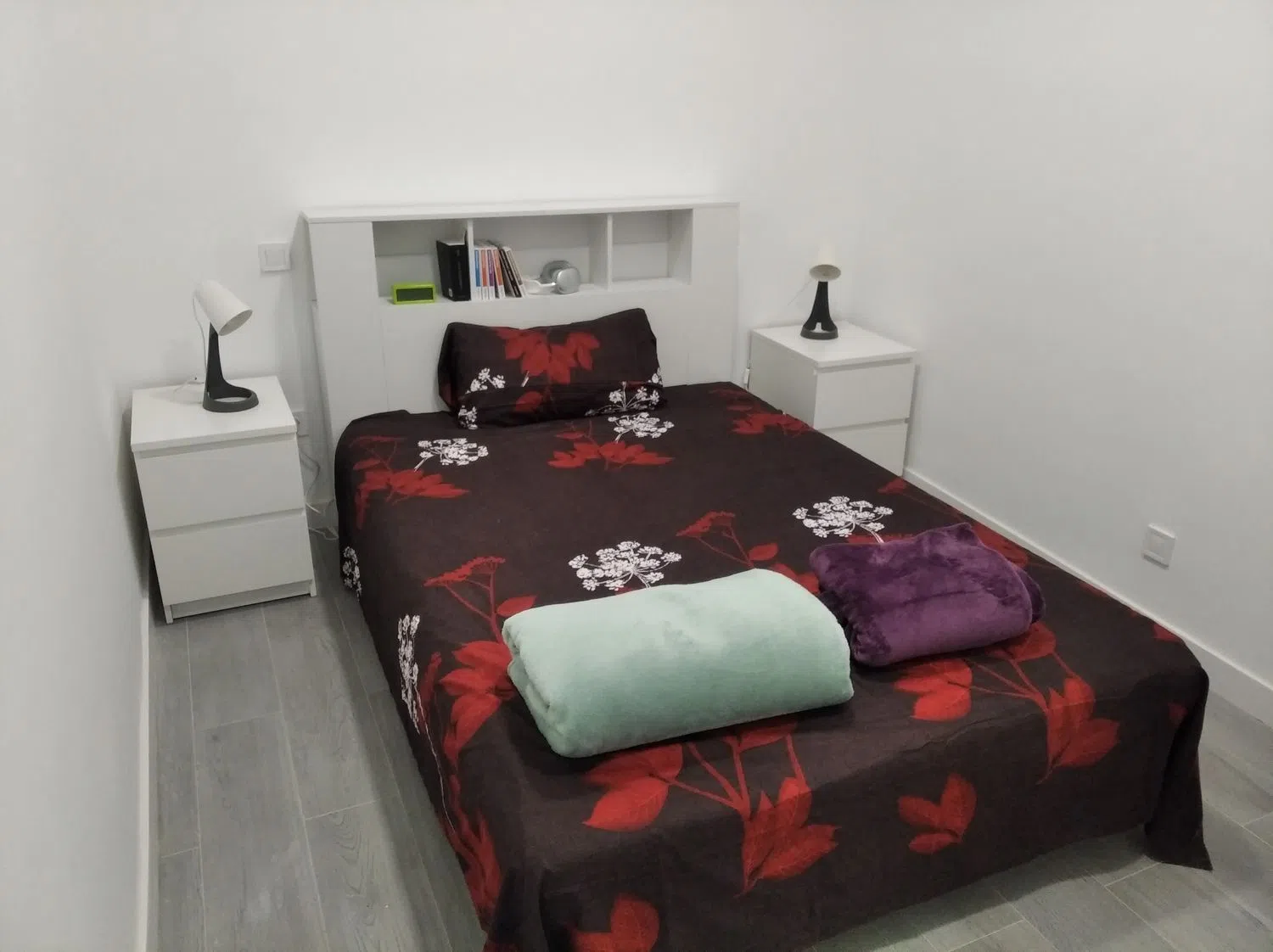 Piso en calle de Pelayo, 43 - Foto 8