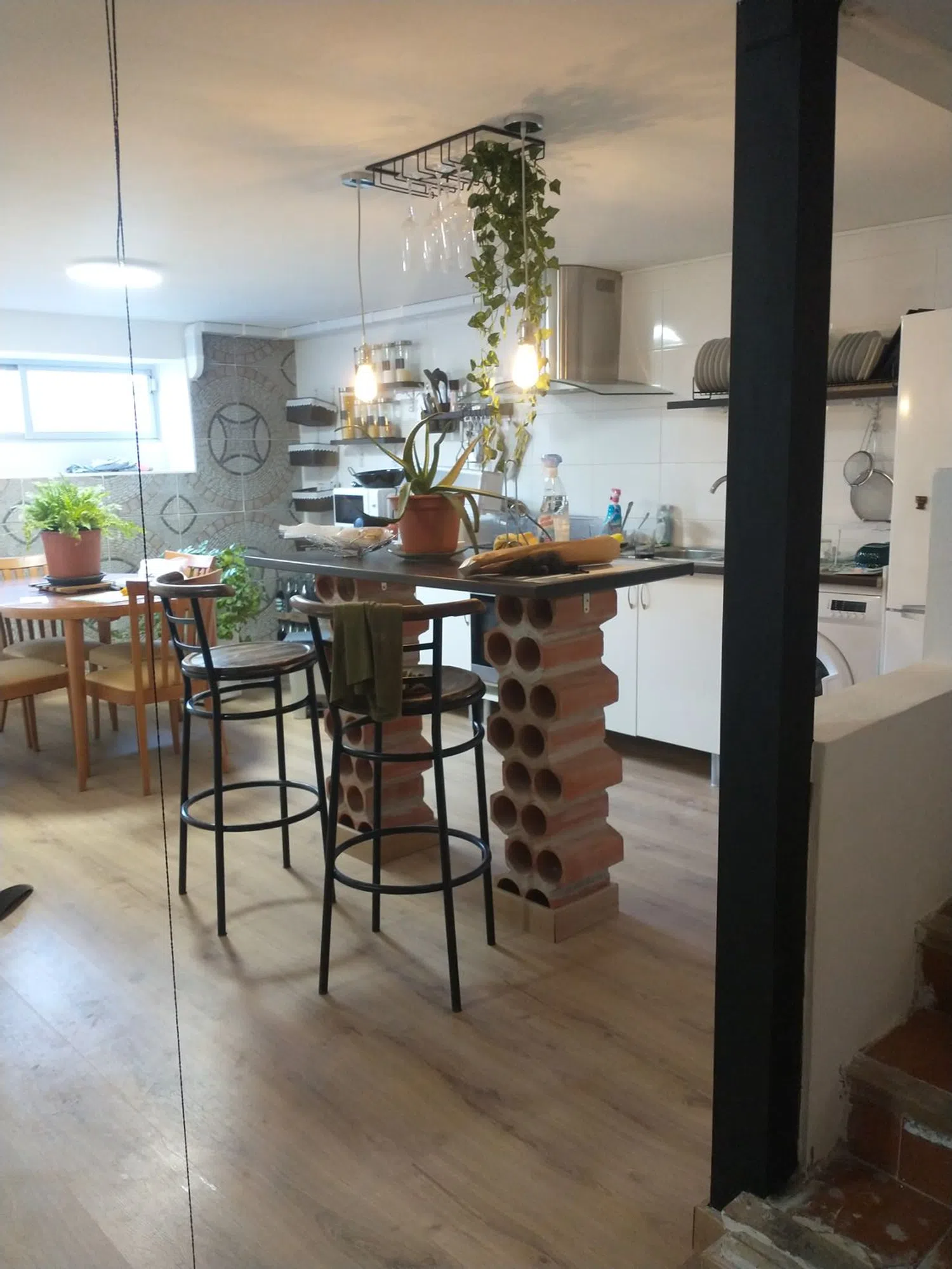 Chalet pareado en calle Postas, 22 - Foto 3