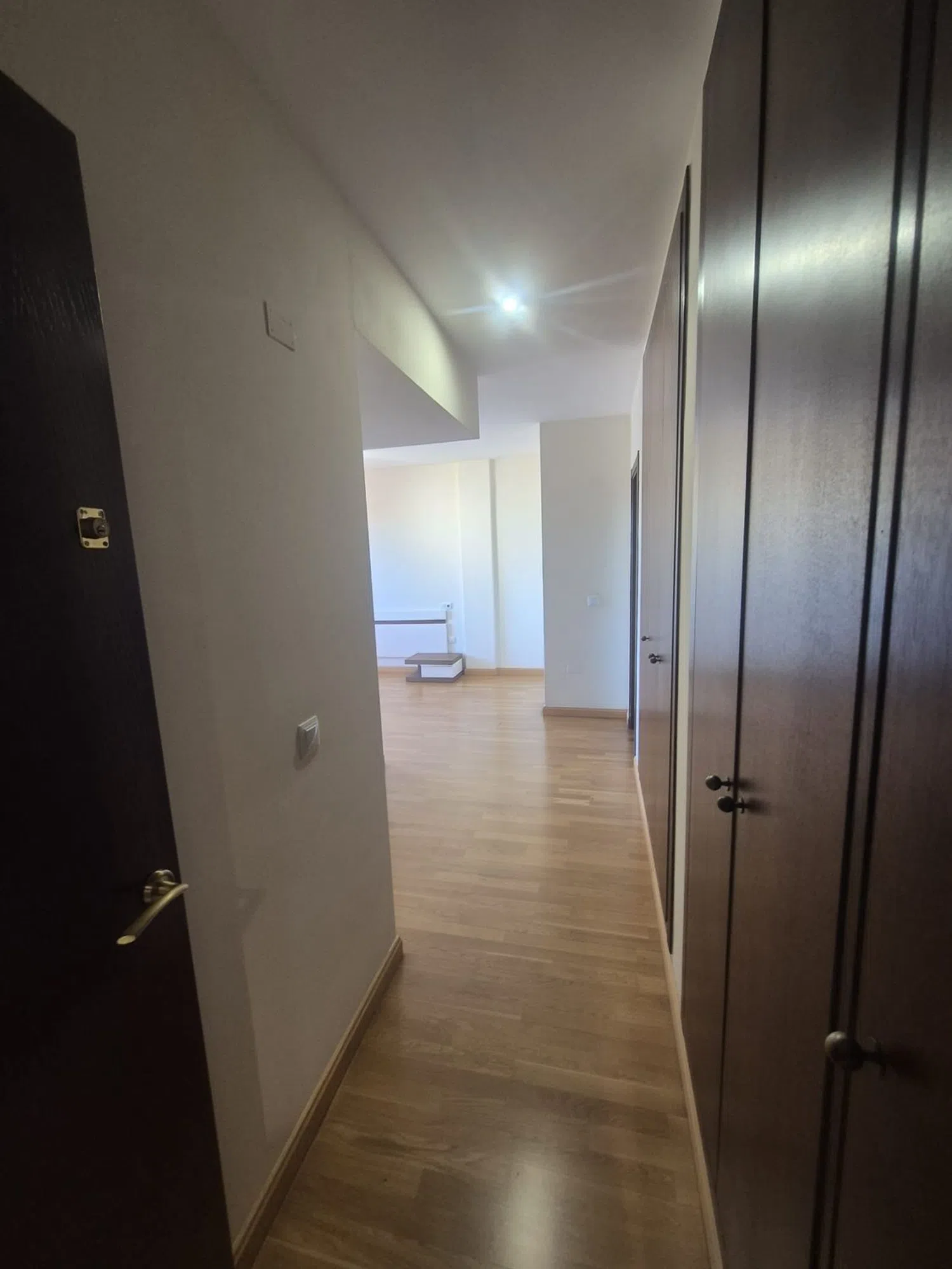 Piso en paseo del Portón s/n - Foto 24