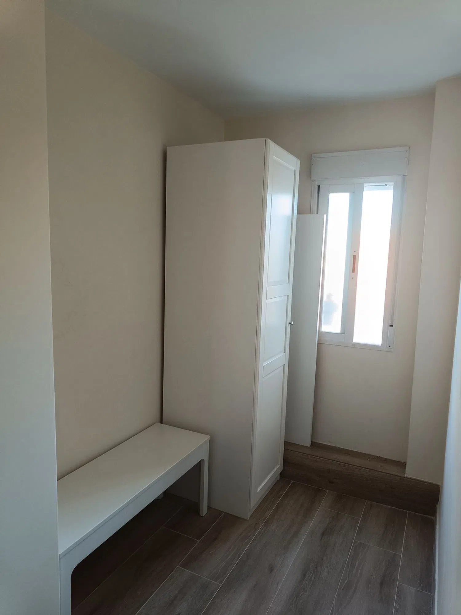 Piso en calle de Altea, 5 - Foto 14