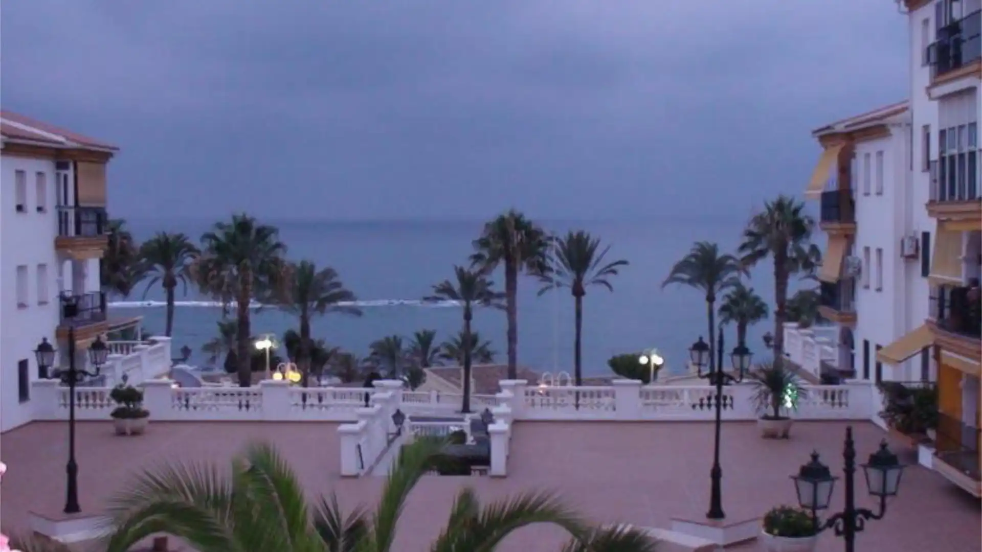 Piso en  Avenida de la Roca 1 - Foto 2