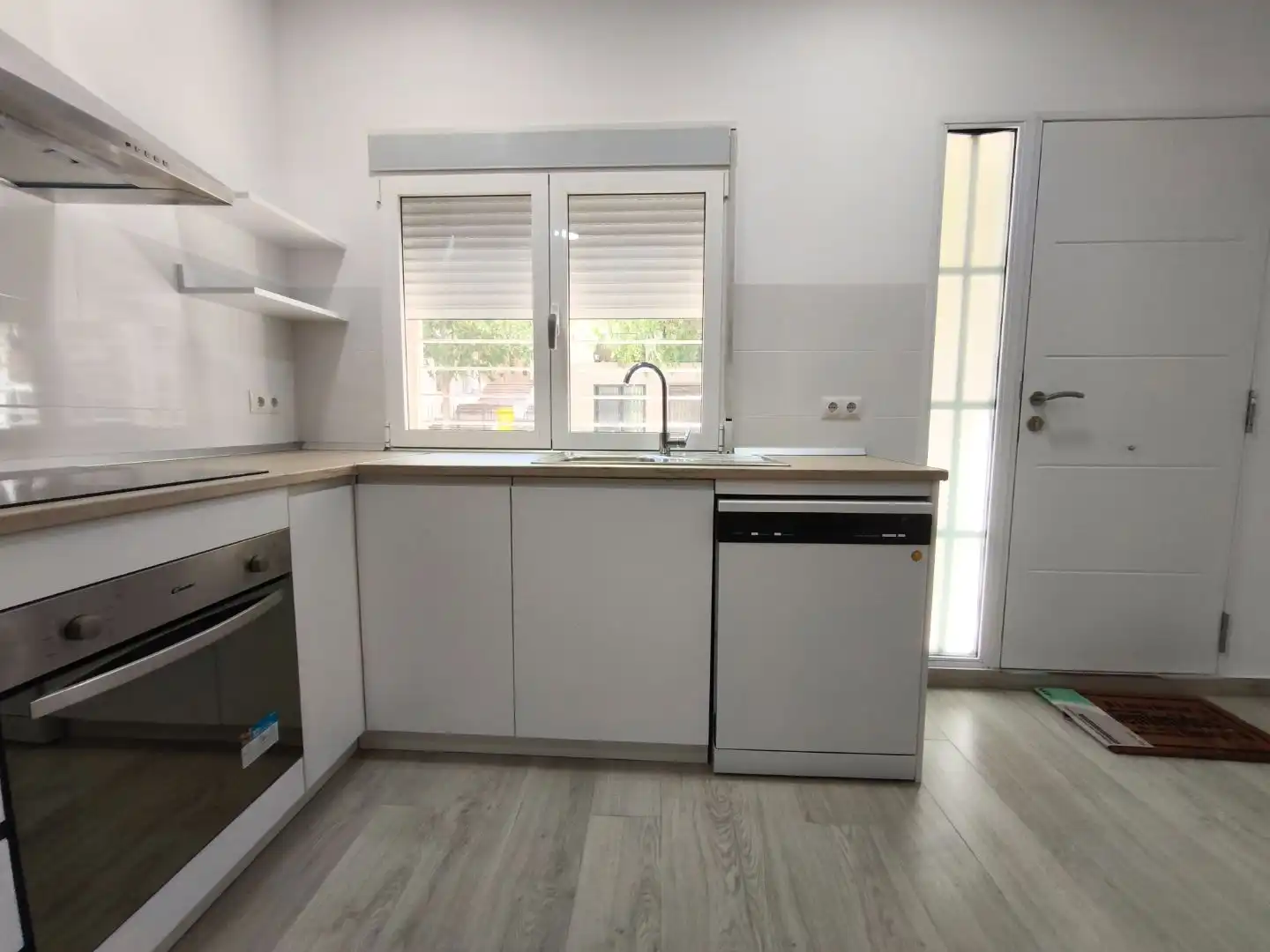 Piso en Alicante / Alacant - Foto 33