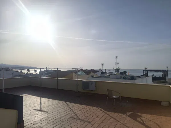 Piso en Avenida de Andalucía, 51, Paseo Marítimo de Levante - Foto 33