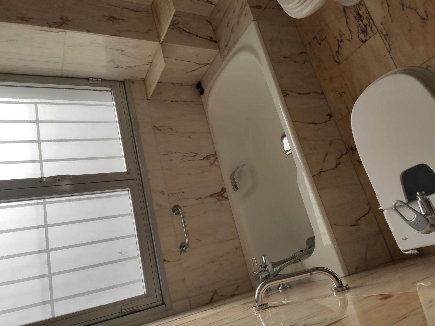 Piso en calle del Coso, 66 - Foto 19