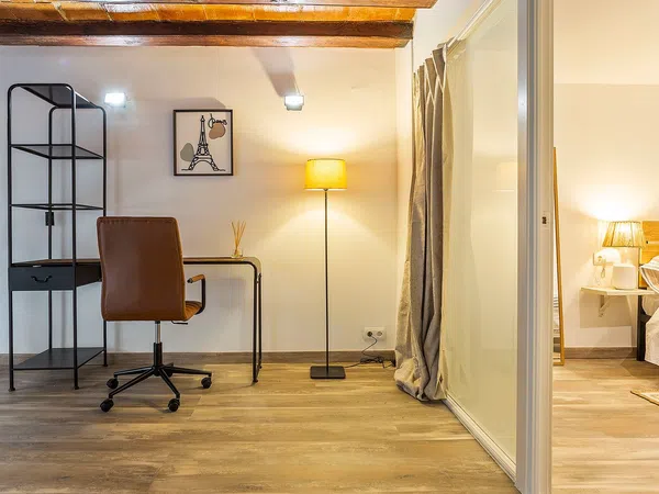 Dúplex en Barrio El Fort Pienc - Foto 11