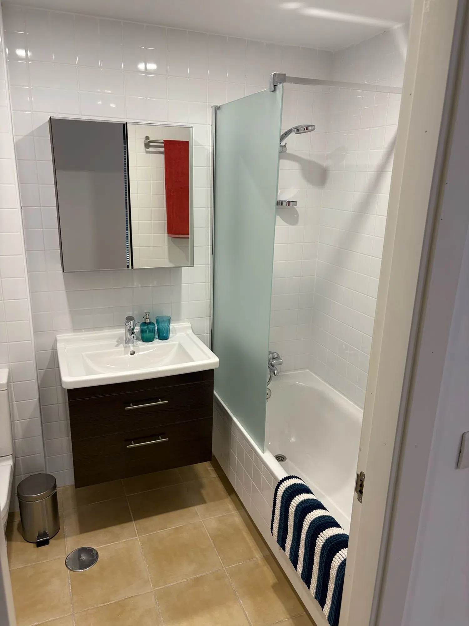 Piso en calle Laurel, 10 - Foto 20