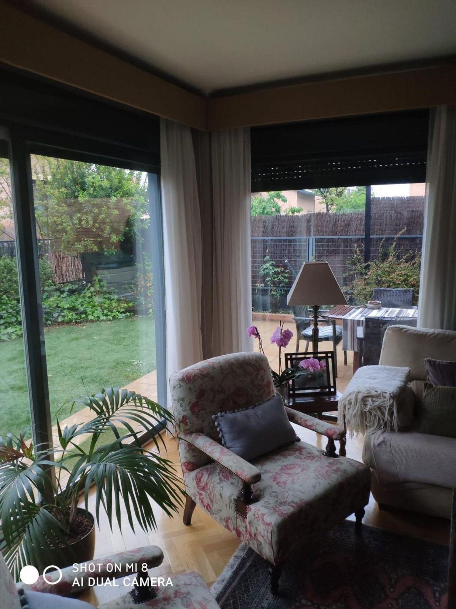 Chalet adosado en calle Rubén Darío, 2 - Foto 11