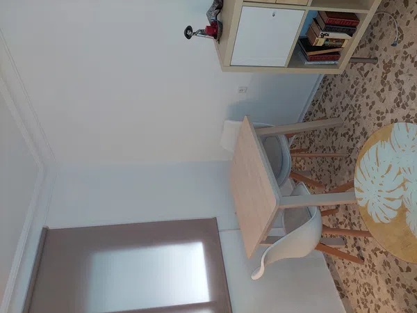 Piso en calle Manzana, 9 - Foto 3