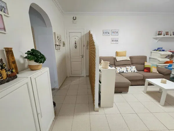 Piso en calle Don Pío Coronado, 12 - Foto 16