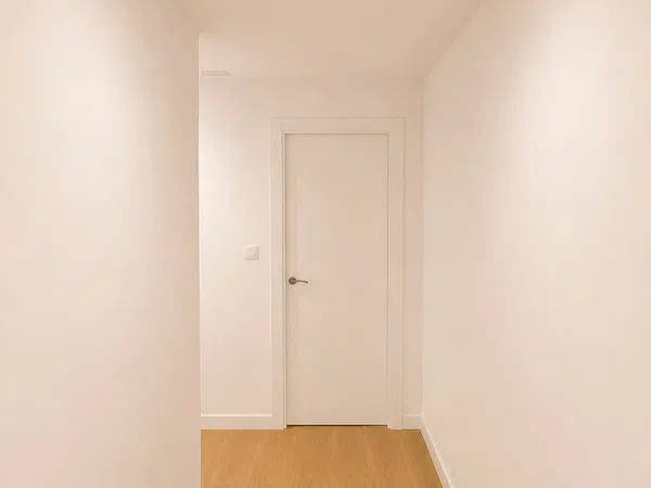 Piso en Agra del Orzán - Ventorrillo, Agra del Orzán - Ventorrillo - Foto 19
