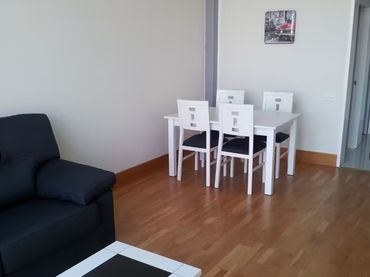 Estudio en  Valencia Capital - Foto 2